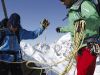 marmot_ski_sulden_d1_kk_043