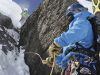 marmot_ski_sulden_d1_kk_074