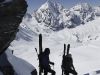 marmot_ski_sulden_d1_kk_105