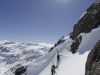 marmot_ski_sulden_d1_kk_125