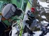 marmot_ski_sulden_d1_kk_130