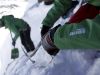 marmot_ski_sulden_d1_kk_133