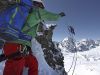 marmot_ski_sulden_d1_kk_142