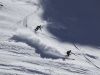 marmot_ski_sulden_d1_kk_189