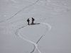 marmot_ski_sulden_d1_kk_205