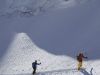 marmot_ski_sulden_d2_kk_013