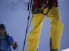 marmot_ski_sulden_d2_kk_016
