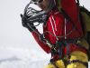 marmot_ski_sulden_d2_kk_027