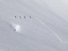 marmot_ski_sulden_d2_kk_028