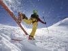 marmot_ski_sulden_d2_kk_044
