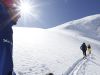 marmot_ski_sulden_d2_kk_057