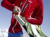 marmot_ski_sulden_d2_kk_071