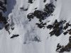 marmot_ski_sulden_d2_kk_088