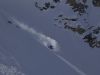 marmot_ski_sulden_d2_kk_096