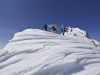 marmot_ski_sulden_d2_kk_106