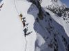 marmot_ski_sulden_d2_kk_130