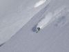marmot_ski_sulden_d2_kk_139
