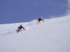 marmot_ski_sulden_d2_kk_141