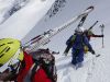 marmot_ski_sulden_d2_kk_146