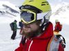 marmot_ski_sulden_d2_kk_155