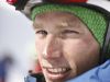 marmot_ski_sulden_portrait_kk_001