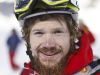 marmot_ski_sulden_portrait_kk_003