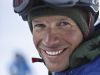 marmot_ski_sulden_portrait_kk_005