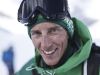 marmot_ski_sulden_portrait_kk_007