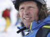 marmot_ski_sulden_portrait_kk_011