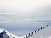 mountain_sports_www_kk_2010_1