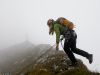 mountain_sports_www_kk_2010_11