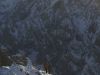 mountain_sports_www_kk_2010_12