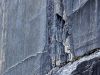 mountain_sports_www_kk_2010_15