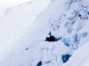 mountain_sports_www_kk_2010_16