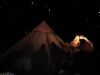 mountain_sports_www_kk_2010_17