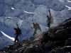 mountain_sports_www_kk_2010_19