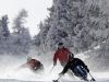 mountain_sports_www_kk_2010_23