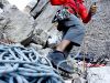 mountain_sports_www_kk_2010_25