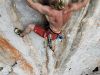 mountain_sports_www_kk_2010_27