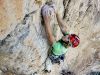 mountain_sports_www_kk_2010_29