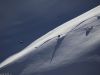 mountain_sports_www_kk_2010_31