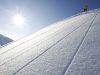 mountain_sports_www_kk_2010_32