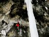 mountain_sports_www_kk_2010_5