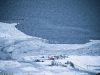 Norwegen Eisklettertrip Albert Leichtfried, Benny Purner