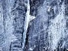 Norwegen Eisklettertrip Albert Leichtfried, Benny Purner