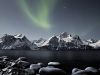 Norwegen Eisklettertrip Albert Leichtfried, Benny Purner