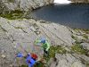 summer_oetztal_05