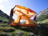 summer_oetztal_08