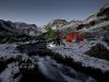 summer_oetztal_11