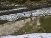 summer_oetztal_13